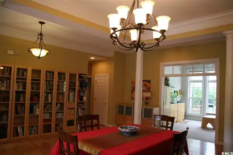 30 W Point Dr, Bluffton, SC 29910 photo 4