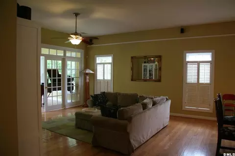 30 W Point Dr, Bluffton, SC 29910 photo 10