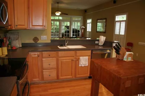 30 W Point Dr, Bluffton, SC 29910 photo 6
