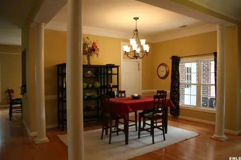 30 W Point Dr, Bluffton, SC 29910 photo 5