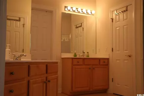 30 W Point Dr, Bluffton, SC 29910 photo 17
