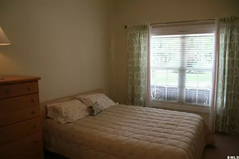 30 W Point Dr, Bluffton, SC 29910 photo 18