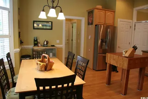 30 W Point Dr, Bluffton, SC 29910 photo 8