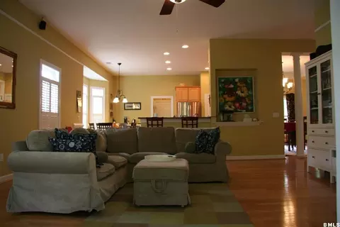 30 W Point Dr, Bluffton, SC 29910 photo 13