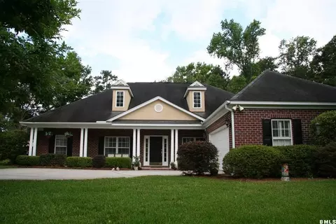 30 W Point Dr, Bluffton, SC 29910 photo 1
