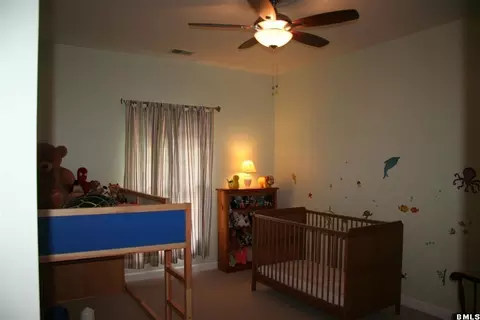 30 W Point Dr, Bluffton, SC 29910 photo 16