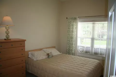 30 W Point Dr, Bluffton, SC 29910 photo 15