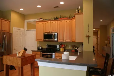 30 W Point Dr, Bluffton, SC 29910 photo 7