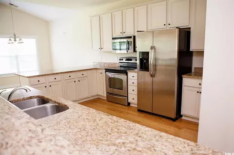 48 Station Loop, Bluffton, SC 29910 photo 8
