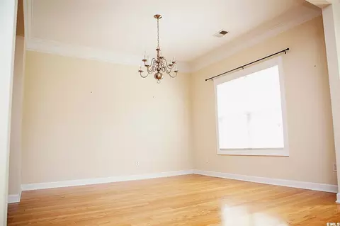 48 Station Loop, Bluffton, SC 29910 photo 6