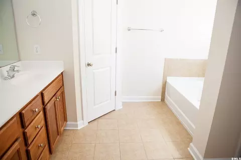 48 Station Loop, Bluffton, SC 29910 photo 17