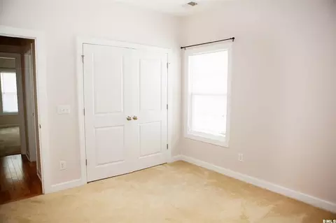 48 Station Loop, Bluffton, SC 29910 photo 15