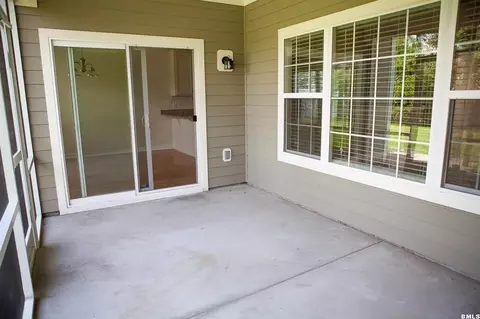 48 Station Loop, Bluffton, SC 29910 photo 22