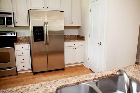 48 Station Loop, Bluffton, SC 29910 photo 10