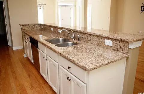 48 Station Loop, Bluffton, SC 29910 photo 9