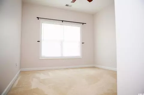 48 Station Loop, Bluffton, SC 29910 photo 13