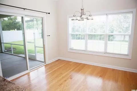 48 Station Loop, Bluffton, SC 29910 photo 7