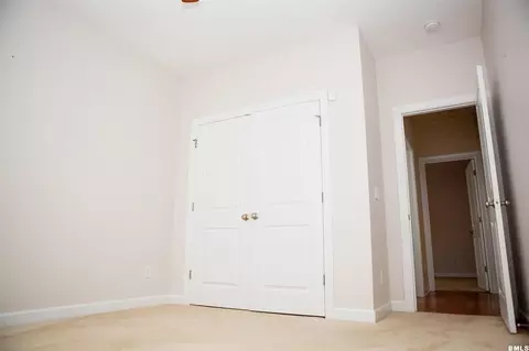 48 Station Loop, Bluffton, SC 29910 photo 14