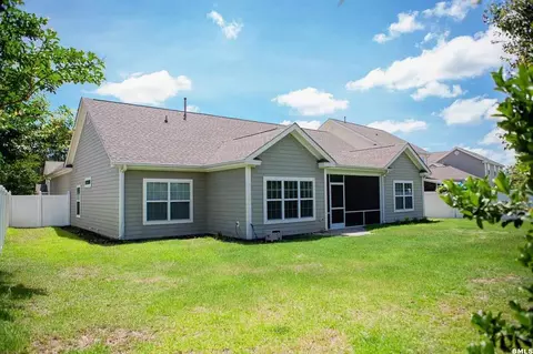 48 Station Loop, Bluffton, SC 29910 photo 26