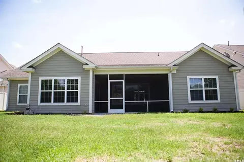 48 Station Loop, Bluffton, SC 29910 photo 25