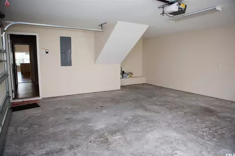 48 Station Loop, Bluffton, SC 29910 photo 24