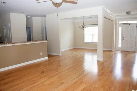 48 Station Loop, Bluffton, SC 29910 photo 3