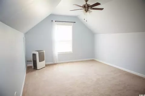 48 Station Loop, Bluffton, SC 29910 photo 20