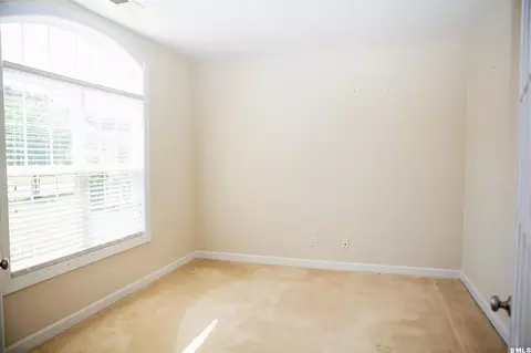 48 Station Loop, Bluffton, SC 29910 photo 11
