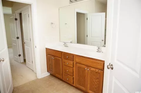 48 Station Loop, Bluffton, SC 29910 photo 16