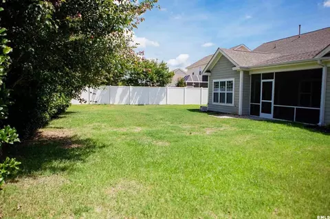 48 Station Loop, Bluffton, SC 29910 photo 27
