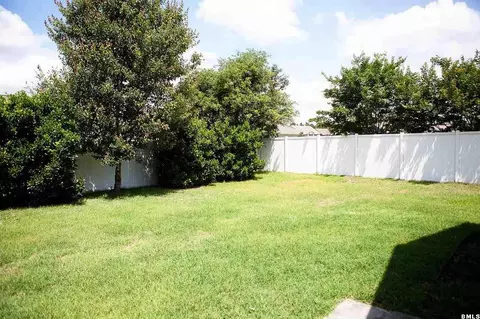 48 Station Loop, Bluffton, SC 29910 photo 28