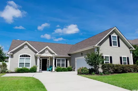 48 Station Loop, Bluffton, SC 29910 photo 2