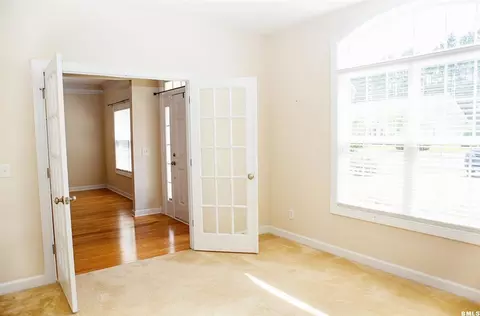 48 Station Loop, Bluffton, SC 29910 photo 4