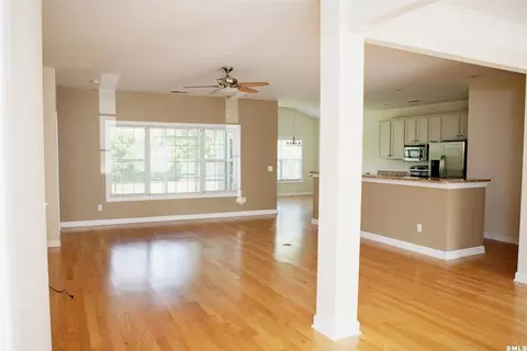 48 Station Loop, Bluffton, SC 29910 photo 5