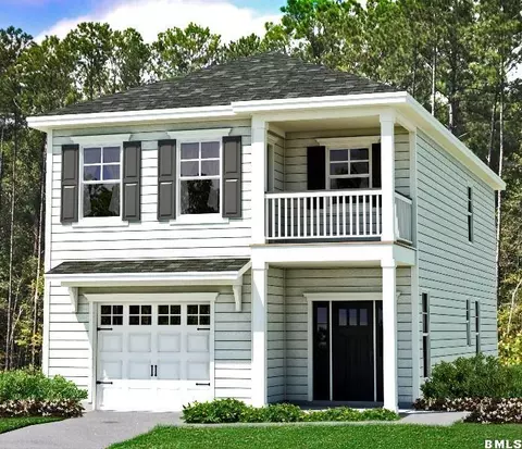 90 Starshine Cir, Bluffton, SC 29910 photo 1