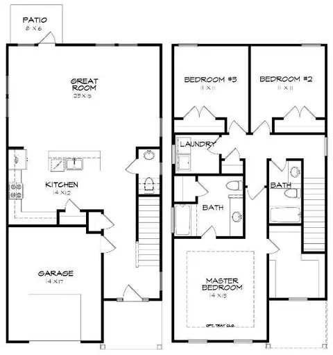90 Starshine Cir, Bluffton, SC 29910 photo 2