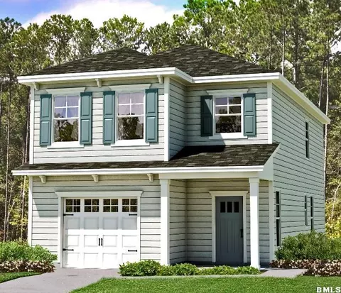 2 Moon Dance Ct, Bluffton, SC 29910 photo 1