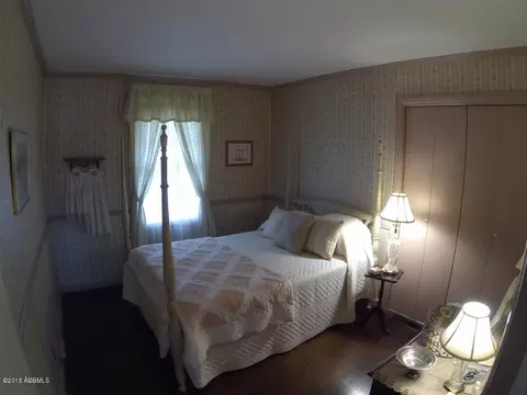 1293 Co Op Rd E, Hampton, SC 29924 photo 8