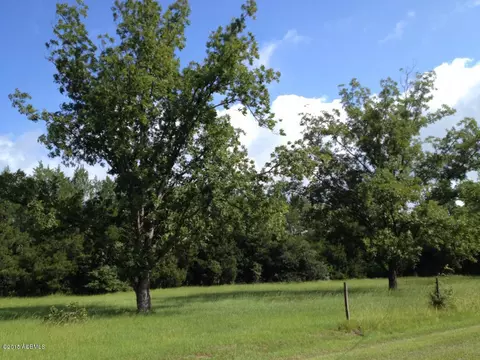 1293 Co Op Rd E, Hampton, SC 29924 photo 14
