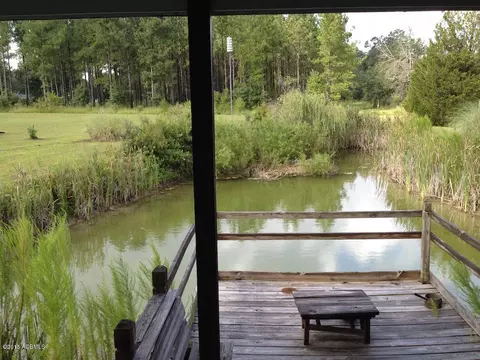 1293 Co Op Rd E, Hampton, SC 29924 photo 24