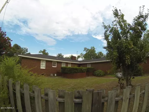 1293 Co Op Rd E, Hampton, SC 29924 photo 4