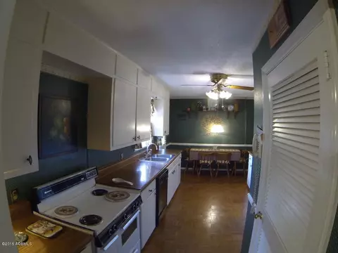 1293 Co Op Rd E, Hampton, SC 29924 photo 7