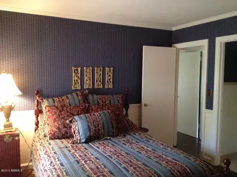 1293 Co Op Rd E, Hampton, SC 29924 photo 11