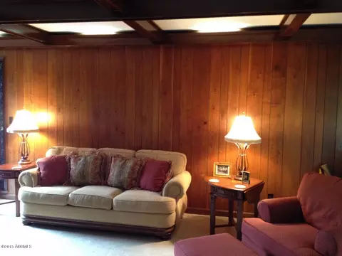 1293 Co Op Rd E, Hampton, SC 29924 photo 6