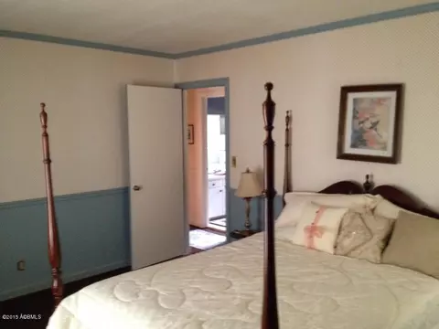1293 Co Op Rd E, Hampton, SC 29924 photo 10