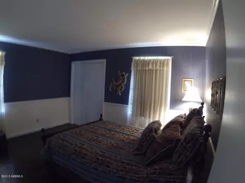 1293 Co Op Rd E, Hampton, SC 29924 photo 12