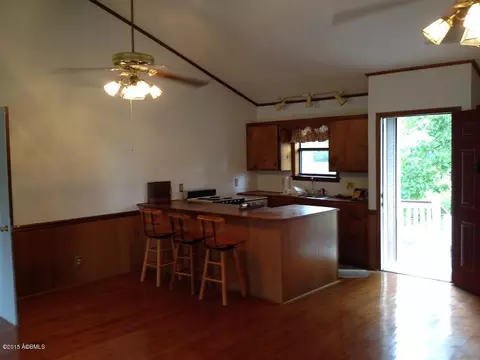 1293 Co Op Rd E, Hampton, SC 29924 photo 23