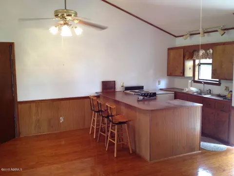 1293 Co Op Rd E, Hampton, SC 29924 photo 22