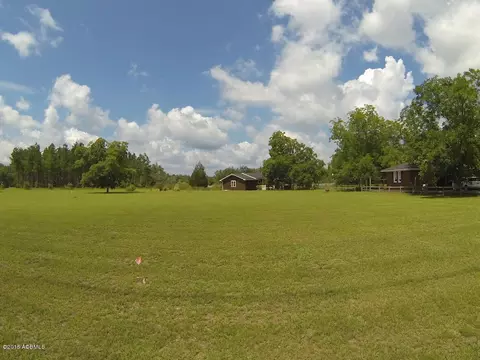 1293 Co Op Rd E, Hampton, SC 29924 photo 18