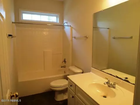 111 Pinecrest Cir, Bluffton, SC 29910 photo 22